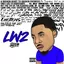 Lost Words 2 album artwork