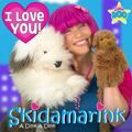 Thumbnail Image