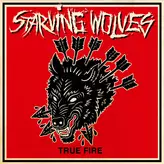 Image of True Fire
