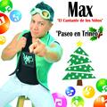 Thumbnail Image