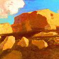 Thumbnail Image