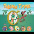 Thumbnail Image