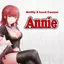 Annie (feat. Lord Coonie)