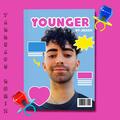 Thumbnail Image
