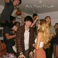 Thumbnail Image