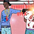 Thumbnail Image