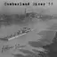 Cumberland River '58