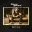 Black Sheep album artwork