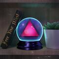 Thumbnail Image