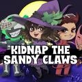 Thumbnail Image