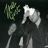 Image of The Gist