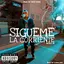 Sigueme La Corriente album artwork