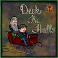 Thumbnail Image