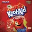 Kool-aid