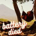 Thumbnail Image