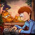 Thumbnail Image