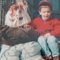 Thumbnail Image