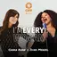 I'm Every Woman (short remake for International Women's Day)