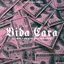 Vida Cara (feat. El Waly) album artwork