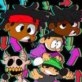 Thumbnail Image