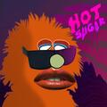 Thumbnail Image