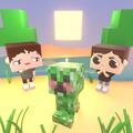 Thumbnail Image