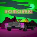 Thumbnail Image