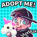 Thumbnail Image