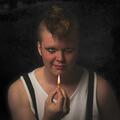 Thumbnail Image