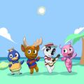 Thumbnail Image