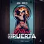 Detras De La Puerta (feat. Abil) album artwork