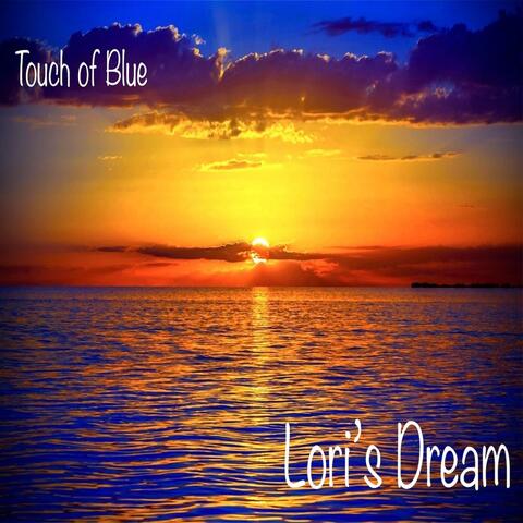 Lori's Dream album art