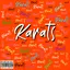 Karats