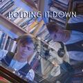 Thumbnail Image