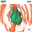 Burning (Radio Edit)