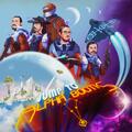 Thumbnail Image