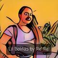 Thumbnail Image