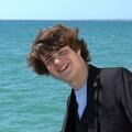 Thumbnail Image