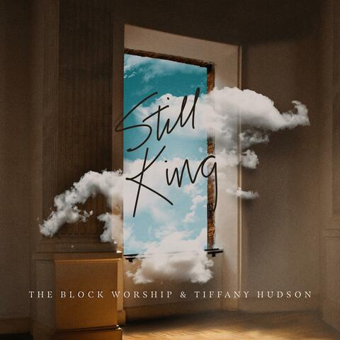 Still King (feat. Tiffany Hudson) album art