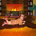 Thumbnail Image