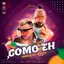 Como Eh (feat. Randy) album artwork