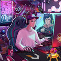 Thumbnail Image