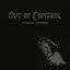 Out of Control