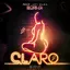 Claro album artwork