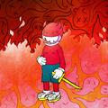 Thumbnail Image