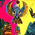 Thumbnail Image