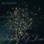 Fugitive Of Love