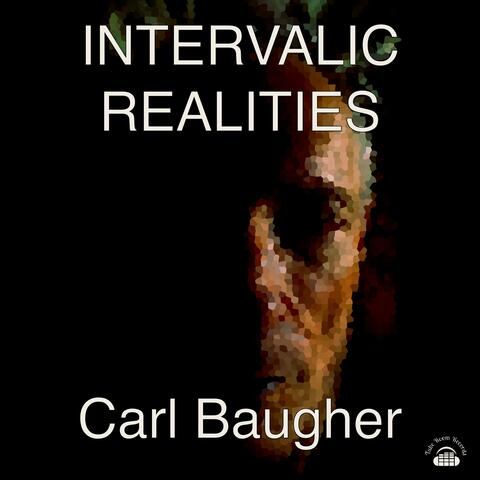 Intervalic Realities album art
