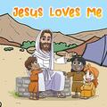 Thumbnail Image