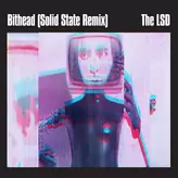 Image of Bithead (Solid State Remix)